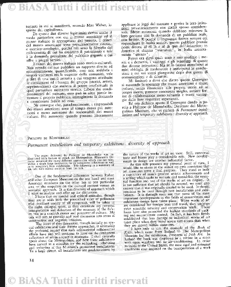 v. 17, n. 25 (1850-1851) - Pagina: 193