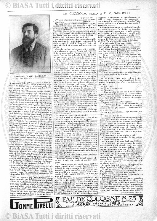 v. 4, n. 7 (1777-1778) - Pagina: 49