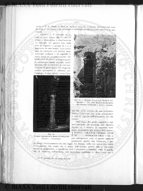 n. 8 (1925) - Pagina: 85