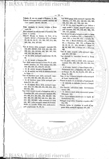 v. 13, n. 74 (1901) - Copertina: 1