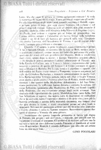 n. 11 (1877) - Pagina: 21