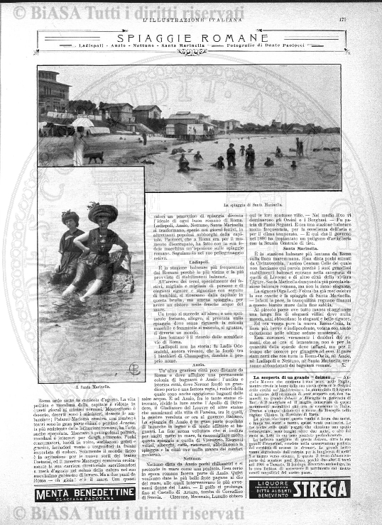 v. 3, n. 7 (1836-1837) - Pagina: 49