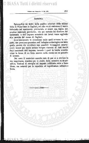 n. 2 (1925-1926) - Pagina: 25 e sommario
