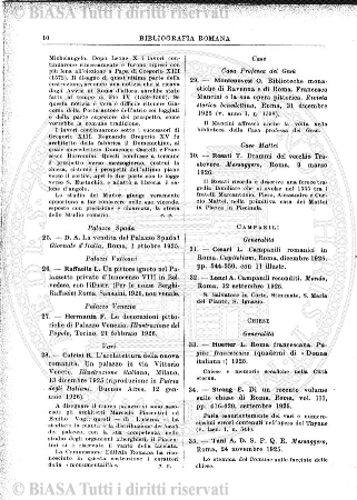 v. 7, n. 23 (1780-1781) - Pagina: 177