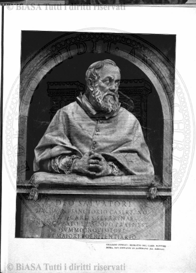 v. 7, n. 10 (1898) - Pagina: 153
