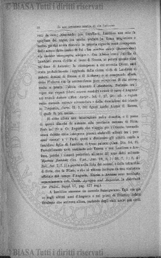 n. 11 (1934) - Copertina: 1