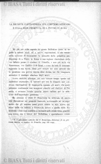 v. 3, n. 3 (1776-1777) - Pagina: 17