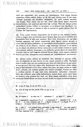 v. 6, n. 13 (1839-1840) - Pagina: 97