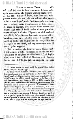 s. 2, v. 2, n. 4 (1876) - Sommario: p. 49