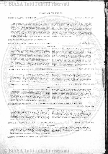 v. 6, n. 14 (1839-1840) - Pagina: 105