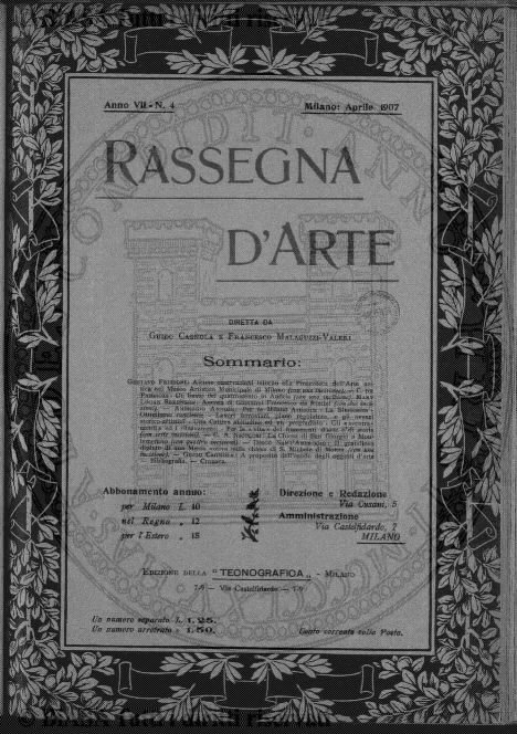 v. 7, n. 5 (1842-1843) - Pagina: 37