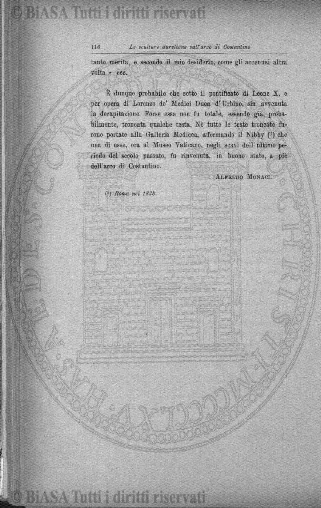 n. 12 (1934) - Copertina: 1