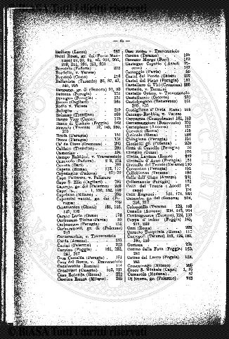v. 21, n. 31 (1794-1795) - Pagina: 241
