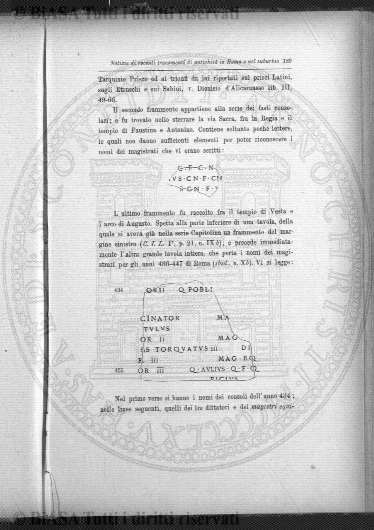 n. 10-11-12 (1930) - Copertina: 1