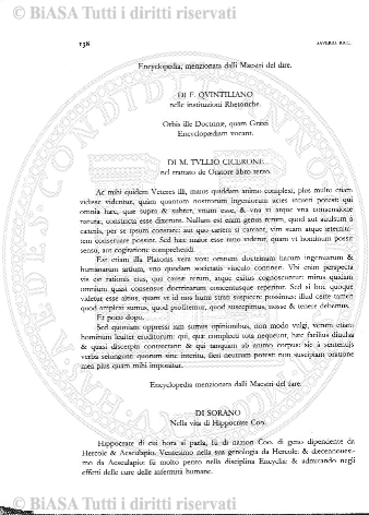 v. 6, n. 29 (1839-1840) - Pagina: 225