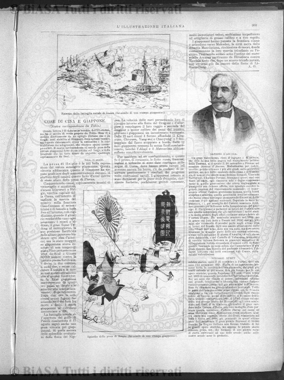 n. 5 (1841) - Pagina: 49