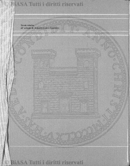 v. 19, n. 29 (1852-1853) - Pagina: 225