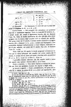 v. 42, n. 3-4 (1919) - Copertina: 1