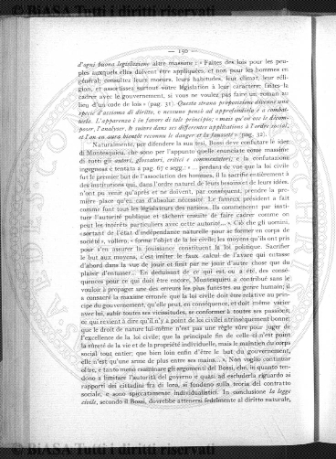n. 52 (1892) - Frontespizio