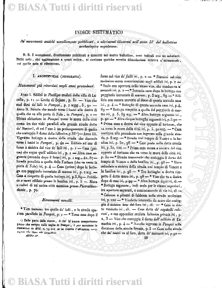 v. 4, n. 12 (1777-1778) - Pagina: 89