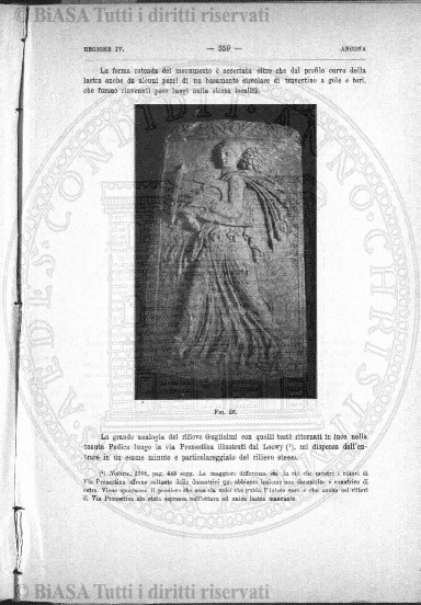 n. 12 (1841) - Pagina: 177