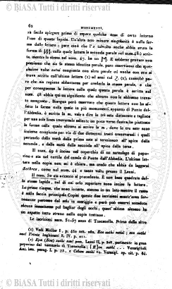 n. 39 (1886) - Frontespizio