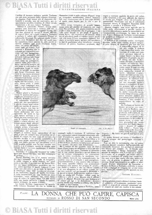 n. 4-5 (1969) - Copertina: 1