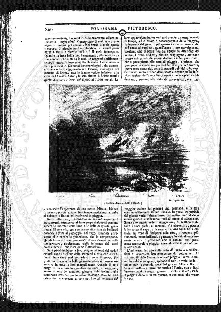 n. 2 (1884) - Frontespizio