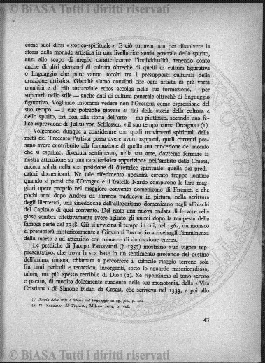 v. 6, n. 42 (1839-1840) - Pagina: 329