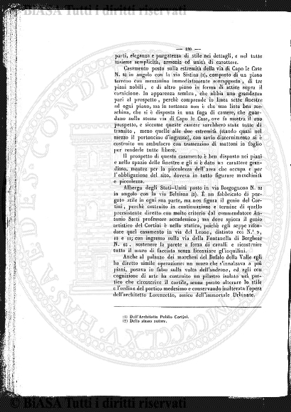 n. 36 (1885-1886) - Pagina: 281 e sommario
