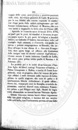 v. 32 (1904) - Frontespizio