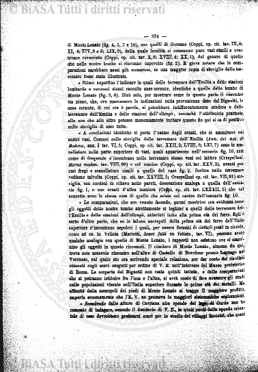 v. 9 (1821) - Frontespizio