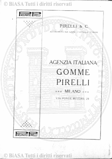 v. 6, n. 50 (1839-1840) - Pagina: 393