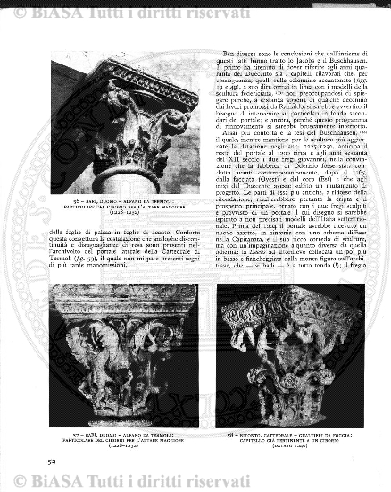 n. 4 (1883) - Pagina: 65
