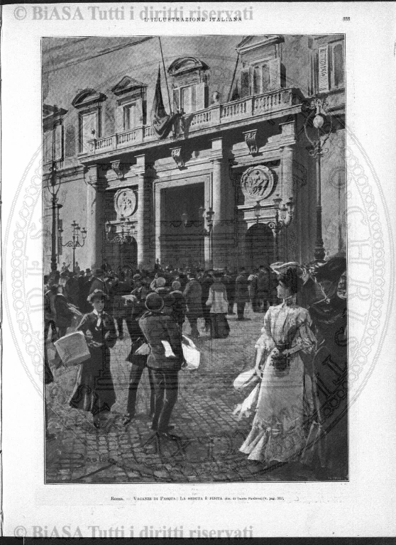 v. 6 (1895) - Frontespizio