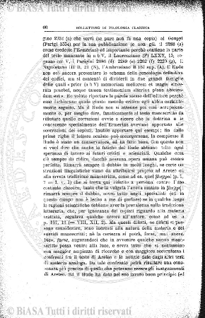 v. 1, n. 5-6 (1929-1930) - Pagina: 195