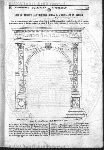 v. 19, n. 44 (1792-1793) - Pagina: 389