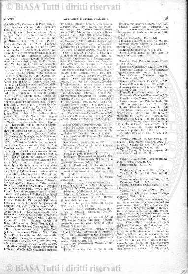 n. 8 (1885-1886) - Pagina: 57