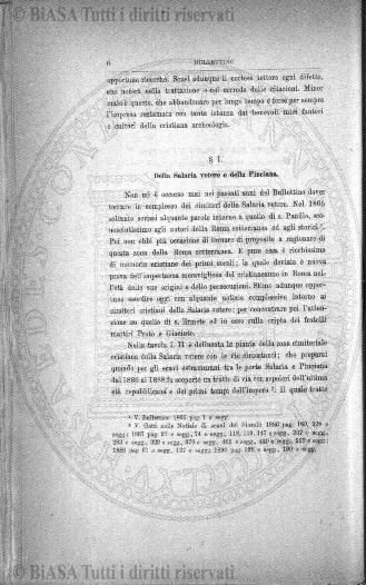 n. 13 (1894) - Frontespizio