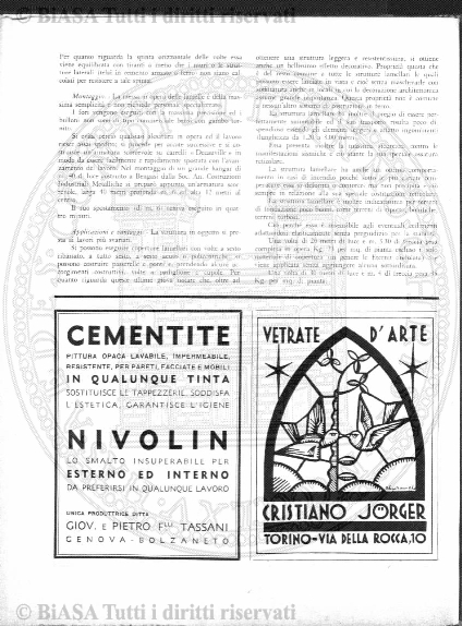 n. 9 (1885-1886) - Pagina: 65 e sommario