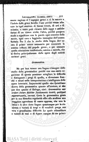 v. 19, n. 49 (1792-1793) - Pagina: 429