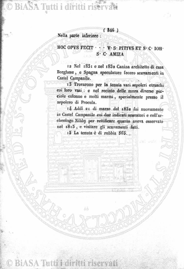n.s., n. 1 (1905-1906) - Copertina: 1
