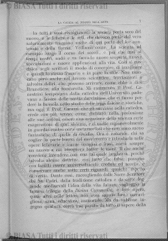 n. 5, supplemento (1915) - Pagina: 29