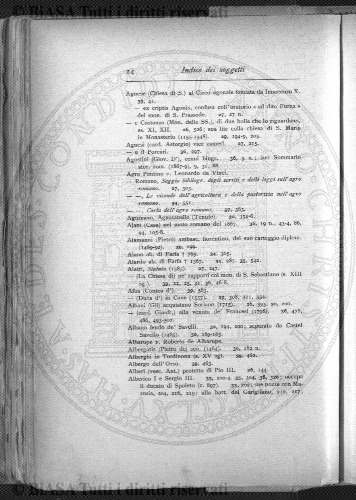 n. 6 (1935) - Copertina: 1