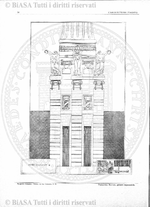 n. 42 (1877) - Pagina: 329