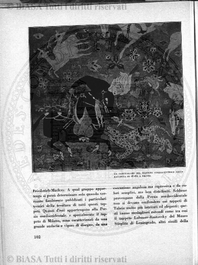 v. 9, n. 11 (1782-1783) - Pagina: 81