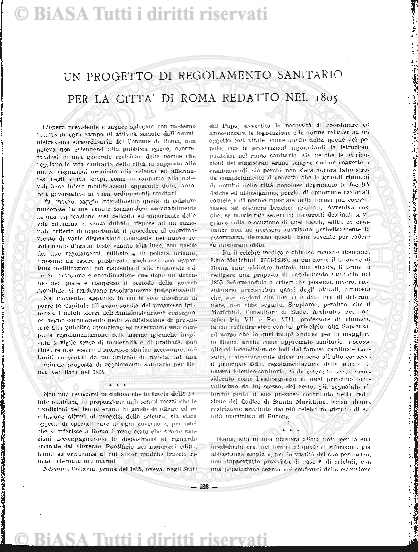 v. 2, n. 35 (1865) - Pagina: 145