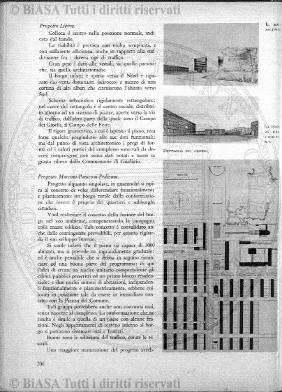 s. 3, v. 8, n. 7-9 (1902) - Pagina: 147