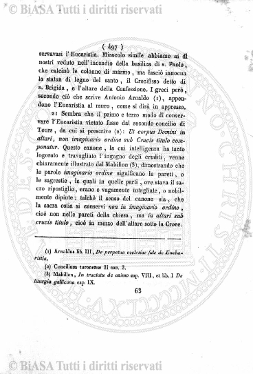 n.s., n. 2 (1905-1906) - Copertina: 1