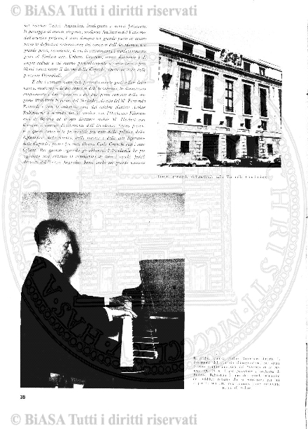 n. 4 (1913) - Copertina: 1